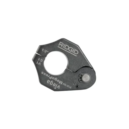 RIDGID 1/2" MegaPress Ring 48448