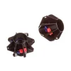 RIDGID 60 mm Pipe Guide (2 pk) 40598