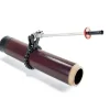 RIDGID 206 Soil Pipe Cutter No Hub (1.5-6") 68650