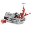 RIDGID 1224 Threading Machine 1/2"-4" 26092