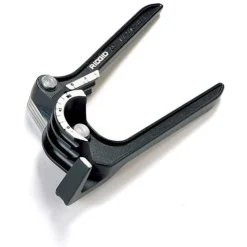 RIDGID 456 Tri-Bender (1/4" - 5/16"- 3/8" ) 44852