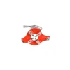 RIDGID 713 Universal NPT Die Head Quick-Opening LH 26142