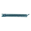 RIDGID C-14 SECTIONAL Heavy Duty Cable 1-1/4" x 15' 62295