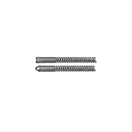 RIDGID C-7 Sectional Tight-Wind Cable 5/8" x 7.5' 62265