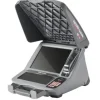 RIDGID CS12x SeeSnake Digital Recording Monitor Wi-Fi 57278