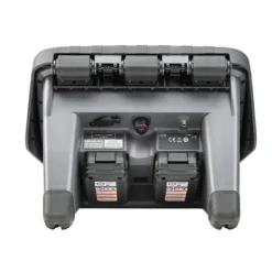RIDGID CS12x SeeSnake Digital Recording Monitor Wi-Fi 57278