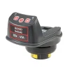 Ridgid CSx Via SeeSnake Adapter for Tablets Bluetooth WiFi 66523