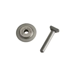 RIDGID E-3410 Replacement Wheel 57028