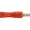 RIDGID EZ Change Faucet Tool 57003