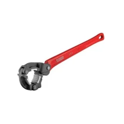 RIDGID H Inner Tube Core Barrel Wrench 46363