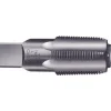 RIDGID Hand Use 1/4" Pipe Tap-NPT 35820