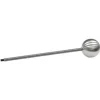RIDGID Pipe Patch Ball & Spring Leader Guide for 3-4" & 4-6" Packers 74798