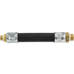RIDGID Pipe Patch Flexible Adapter - 3-4" Packers 74808