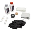 RIDGID Pipe Patch Kit - 3-4" Pipe x 3' Repair 74703?