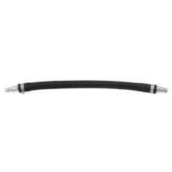 RIDGID Pipe Patch Standard to Lockable Air Adapter 74818