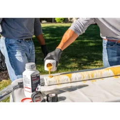 RIDGID Pipe Patch Starter System - 3