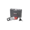 RIDGID Power Drive 760 12-R Tool Only 71993
