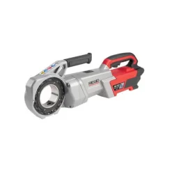 RIDGID Power Drive 760 12-R Tool Only 71993