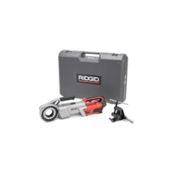 RIDGID Power Drive 760 11-R Tool Only 71998