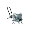 RIDGID Roll Groover for Copper Tubing for 300 Power Drive 46852