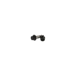 RIDGID Roll Set for 1-1/4" - 1-1/2" Sch 10/40 With Carry Case 48407