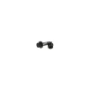 RIDGID Roll Set for 1" Sch 10/40 and 1-1/4" - 1-1/2" Sch 10/40 with Carry Case 48412
