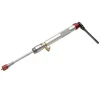 RIDGID RT3422 Pipe Tapping Tool w/ 3/4 - 2" CTS Set (flared) 91192