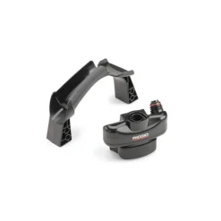 RIDGID SeeSnake CA-350 Adapter and Docking Handle 67808