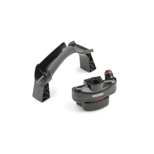 RIDGID SeeSnake CA-350 Adapter and Docking Handle 67808