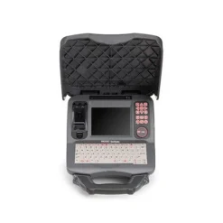 RIDGID SeeSnake CS65XR Recording Monitor Keyboard WiFi Battery Kit 69038
