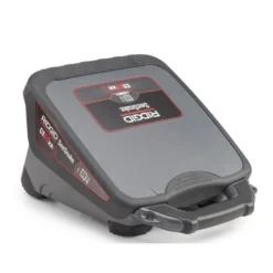 RIDGID SeeSnake CS65XR Recording Monitor Keyboard WiFi Battery Kit 69038