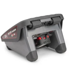 RIDGID SeeSnake CS65XR Recording Monitor Keyboard WiFi Battery Kit 69038