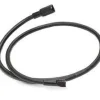 RIDGID SeeSnake Micro Inspection Camera 3' Extension Cable 37108