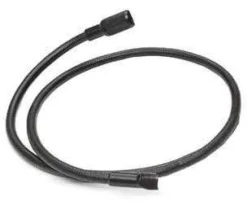 RIDGID SeeSnake Micro Inspection Camera 3' Extension Cable 37108