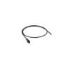 RIDGID SeeSnake Micro 6mm Imager Head - 13' Cable 37093