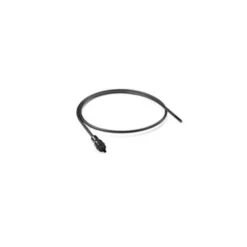 RIDGID SeeSnake Micro 6mm Imager Head - 13' Cable 37093
