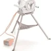 RIDGID Stand for 300 Power Drive 42360