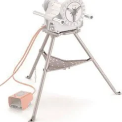 RIDGID Stand for 300 Power Drive 42360