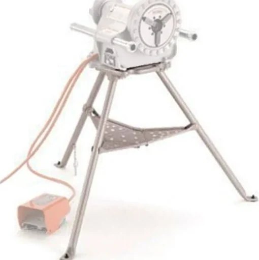 RIDGID Stand for 300 Power Drive 42360