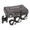 RIDGID Standard ProPress XL-C Rings (2-1/2 - 4") 20483