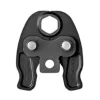 RIDGID Standard ProPress Jaw 1-1/4" 76667