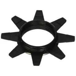 RIDGID Star Center Guides Pack of 20 3" 64497