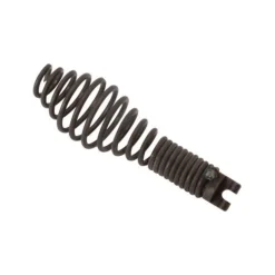 RIDGID T-202 Bulb Auger 1-1/8" OD 62995
