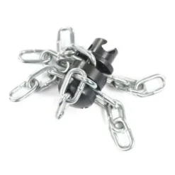 RIDGID T-31 Chain Knocker for 3 - 4" Pipe 63110