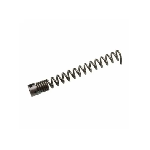 RIDGID T-125 Straight Retrieving Auger 27642