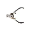 RIDGID T-15B Expanding Cutter 6-8" 61825