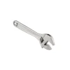 RIDGID Tools 8" Adjustable Wrench 86907