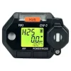RKI Instruments GasWatch 3 w/ H2S Sensor, Alligator Clip 73-0022