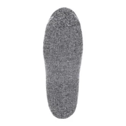 Rocky Boots 3-Pack All Season Crew Socks Extra Large GB9383-GPH-XL
