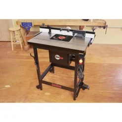 SawStop Table Saws SawStop 32